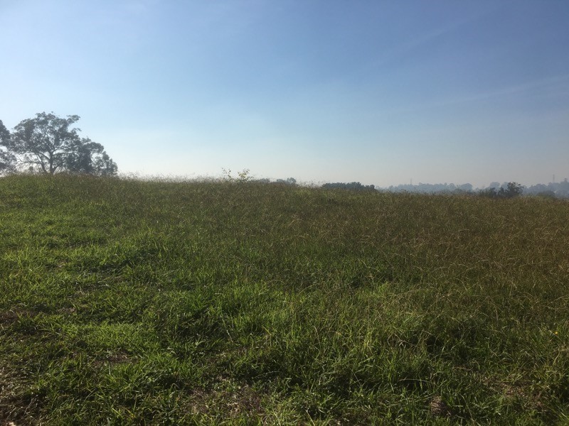 Horsley Park NSW 2175