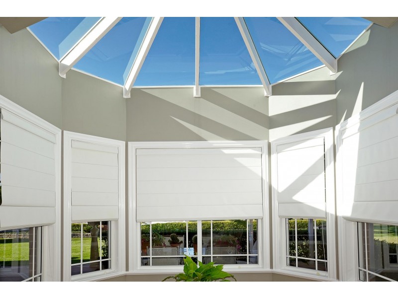 Mount Vernon NSW 2178