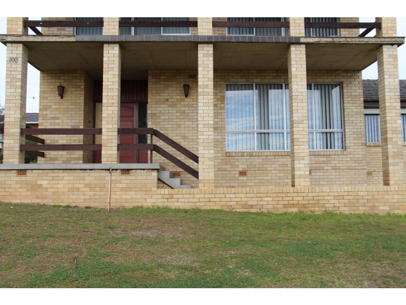 Kemps Creek NSW 2178