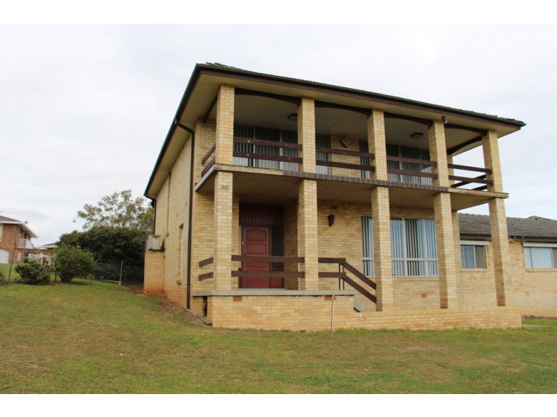 Kemps Creek NSW 2178