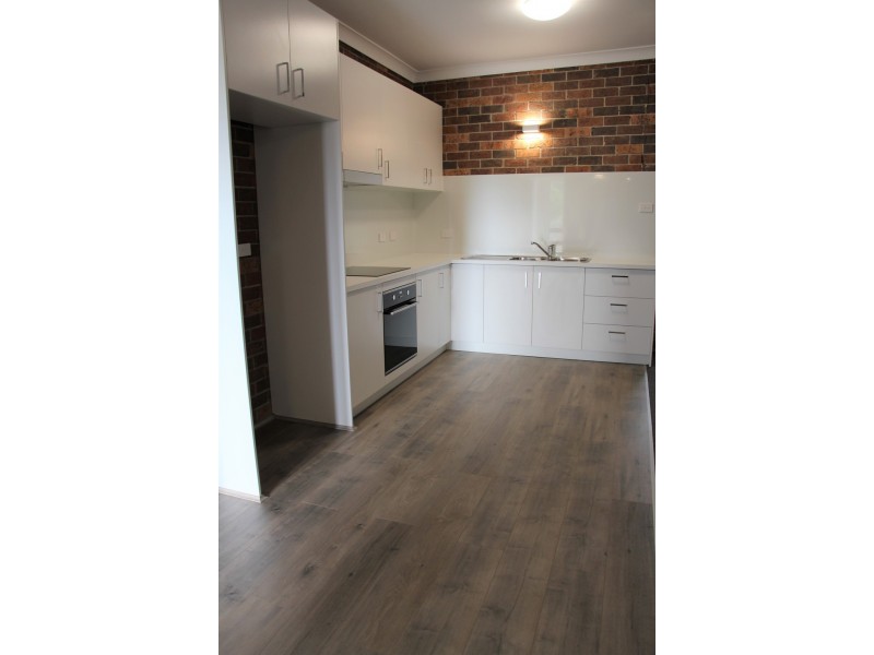 Kemps Creek NSW 2178