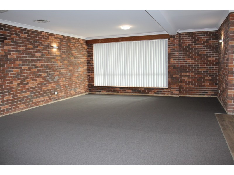 Kemps Creek NSW 2178