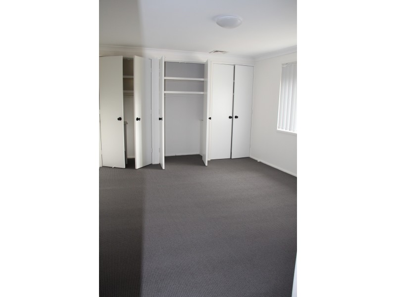 Kemps Creek NSW 2178