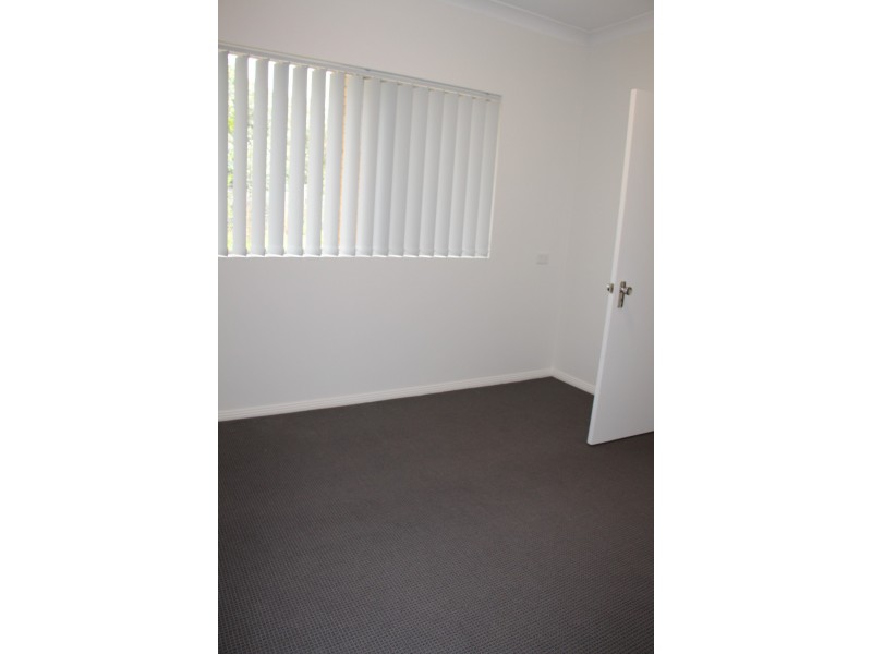 Kemps Creek NSW 2178