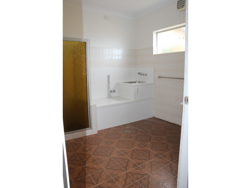 Kemps Creek NSW 2178