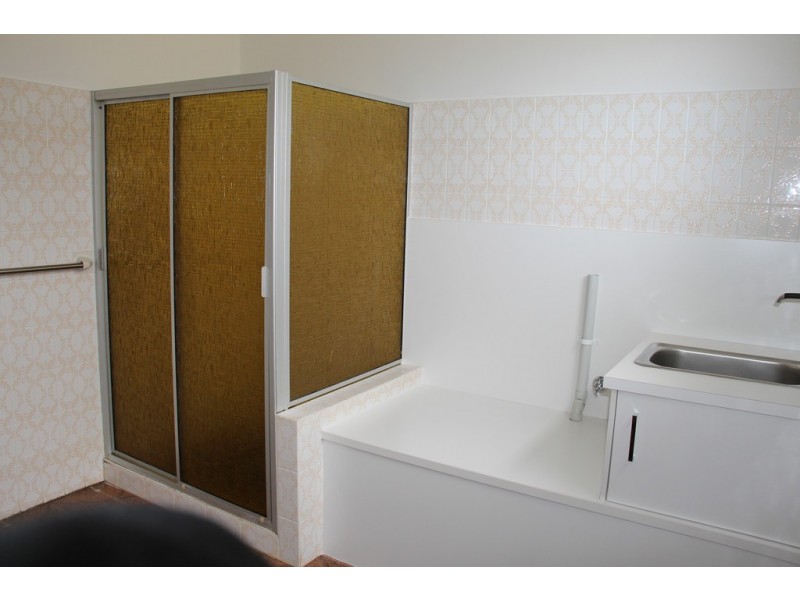 Kemps Creek NSW 2178