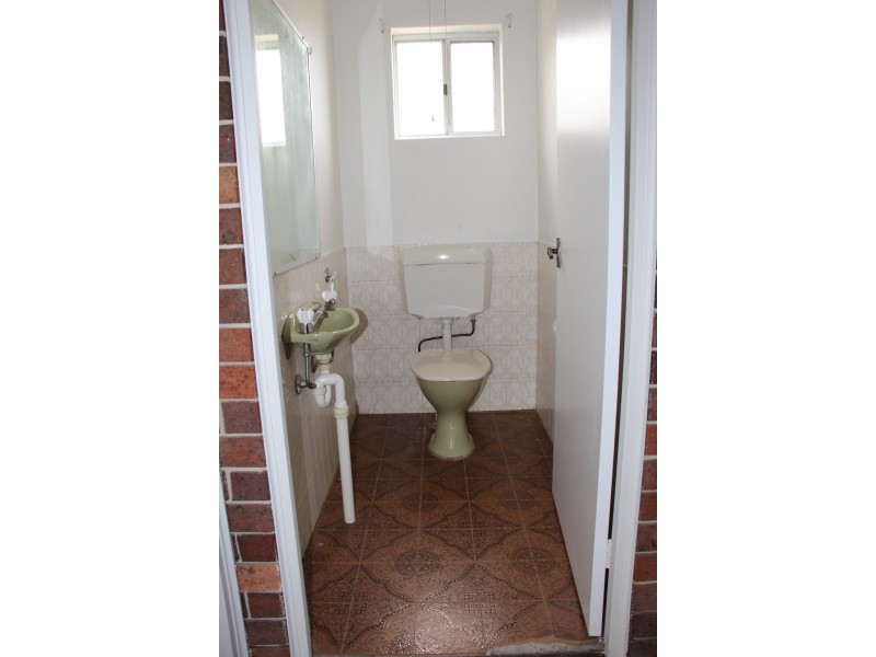 Kemps Creek NSW 2178