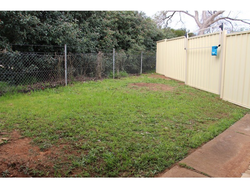 Kemps Creek NSW 2178