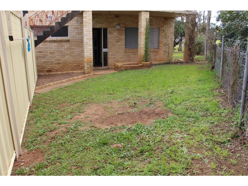 Kemps Creek NSW 2178