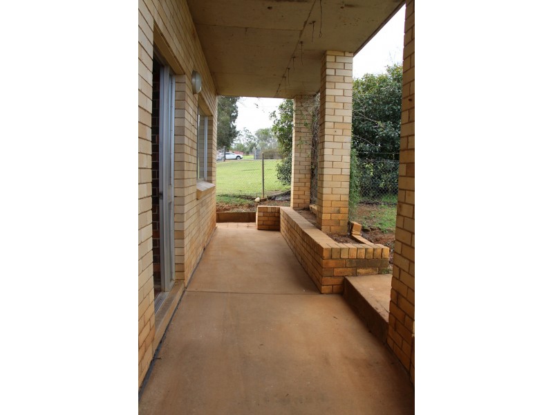 Kemps Creek NSW 2178