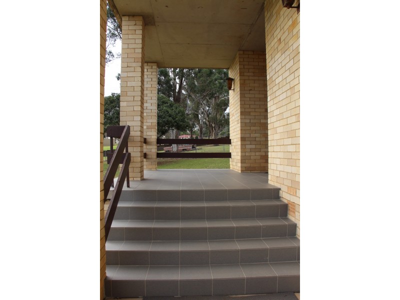 Kemps Creek NSW 2178