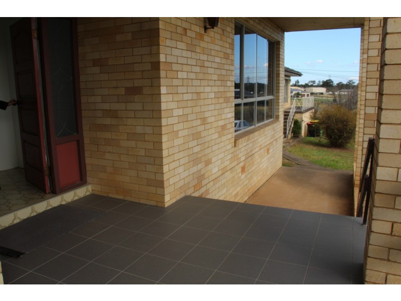 Kemps Creek NSW 2178