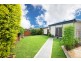 17A Lachlan Street, Bossley Park NSW 2176