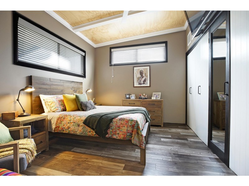 17A Lachlan Street, Bossley Park NSW 2176