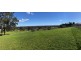 Lot 165, 1-7 Cressy Road, Mount Vernon NSW 2178