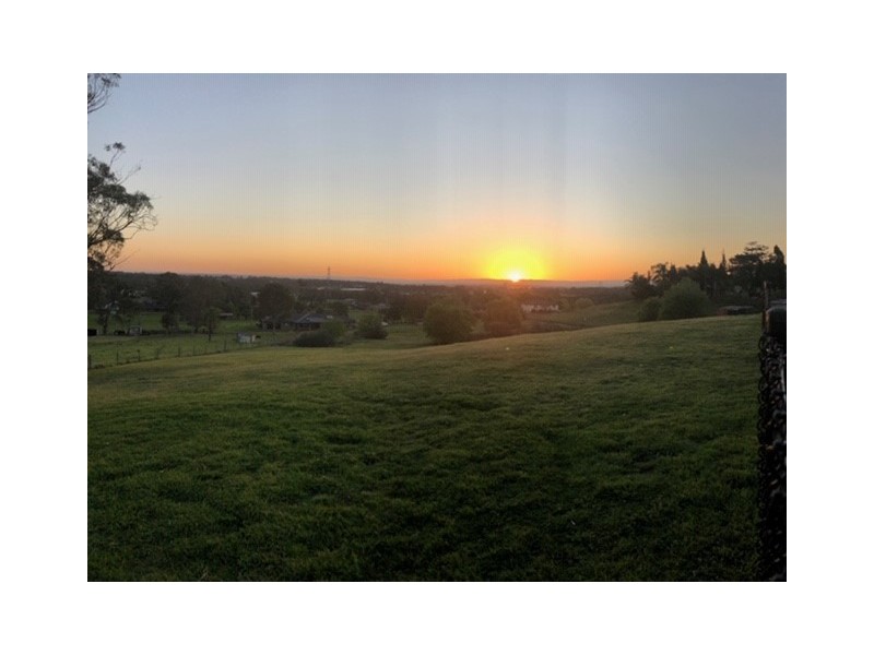 Lot 165, 1-7 Cressy Road, Mount Vernon NSW 2178