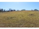 Lot 165, 1-7 Cressy Road, Mount Vernon NSW 2178