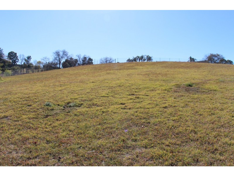 Lot 165, 1-7 Cressy Road, Mount Vernon NSW 2178