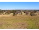 Lot 165, 1-7 Cressy Road, Mount Vernon NSW 2178