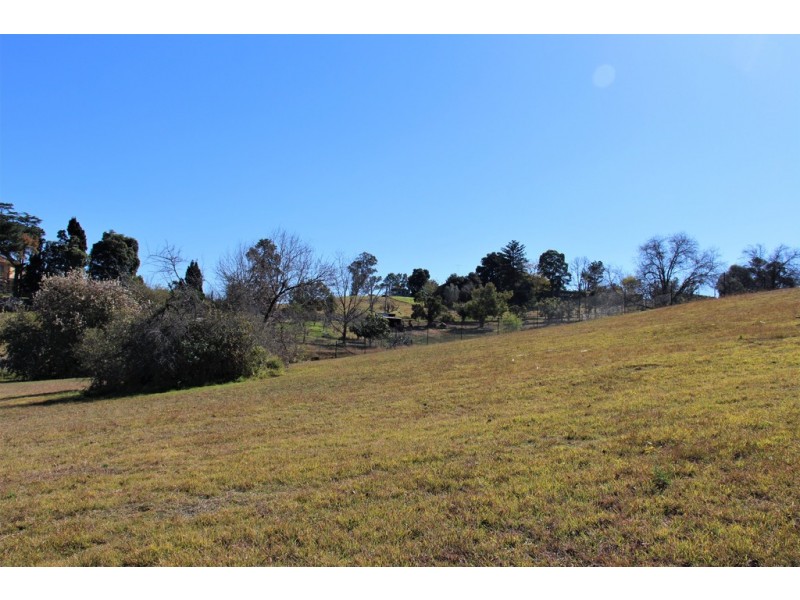 Lot 165, 1-7 Cressy Road, Mount Vernon NSW 2178