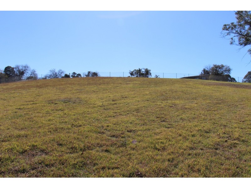 Lot 165, 1-7 Cressy Road, Mount Vernon NSW 2178