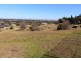 Lot 165, 1-7 Cressy Road, Mount Vernon NSW 2178