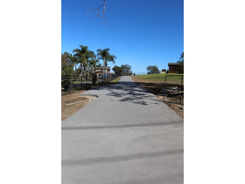 Lot 165, 1-7 Cressy Road, Mount Vernon NSW 2178