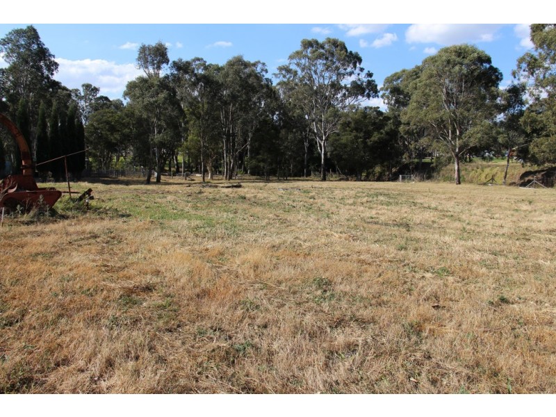 LOT 2,57-71 Cobham Street, Horsley Park NSW 2175