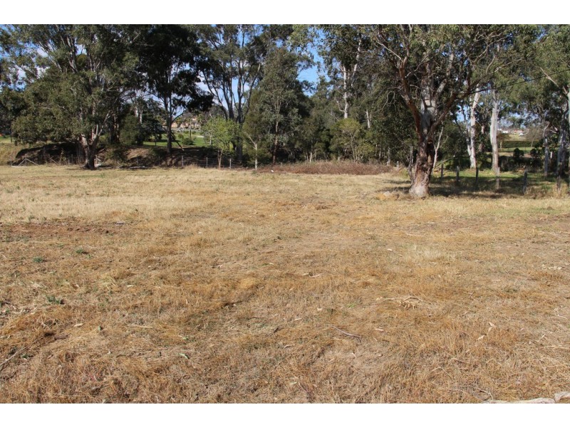 LOT 2,57-71 Cobham Street, Horsley Park NSW 2175