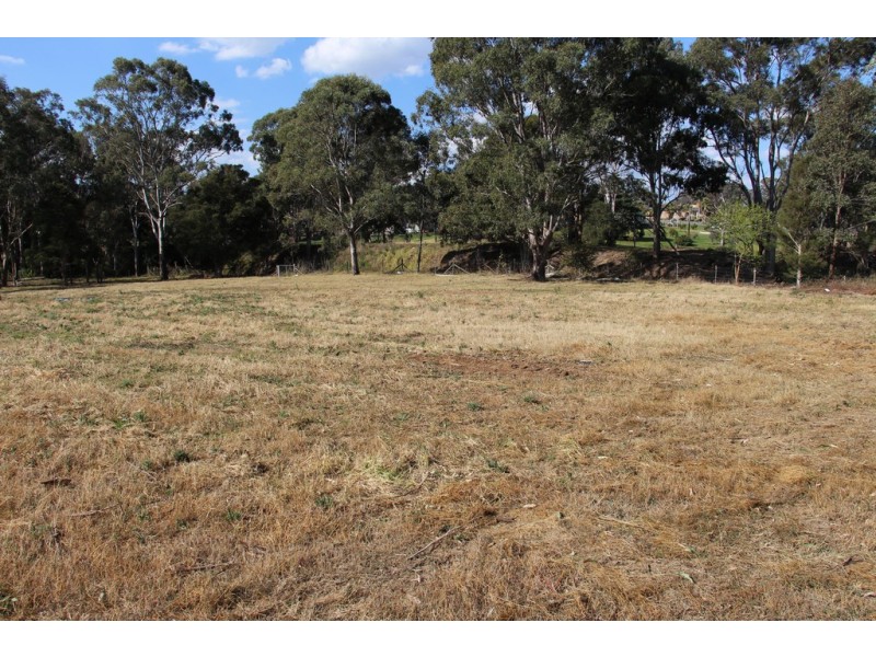 LOT 2,57-71 Cobham Street, Horsley Park NSW 2175