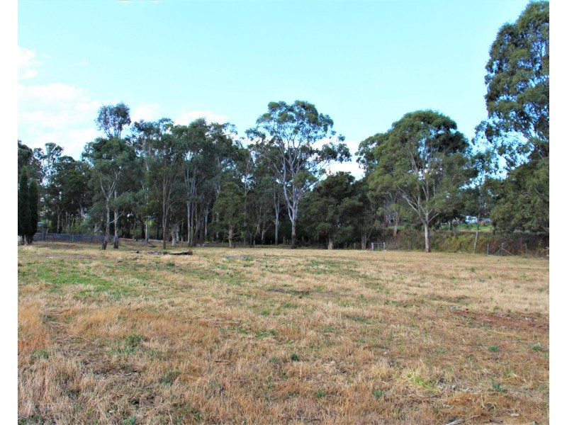 LOT 2,57-71 Cobham Street, Horsley Park NSW 2175