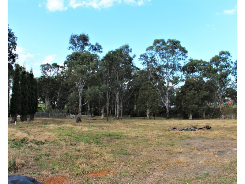 LOT 2,57-71 Cobham Street, Horsley Park NSW 2175