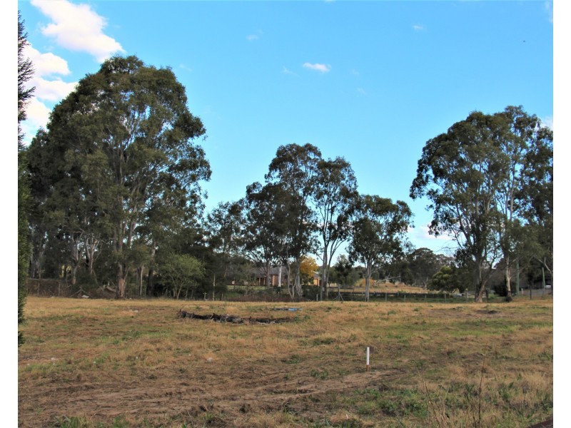 LOT 2,57-71 Cobham Street, Horsley Park NSW 2175