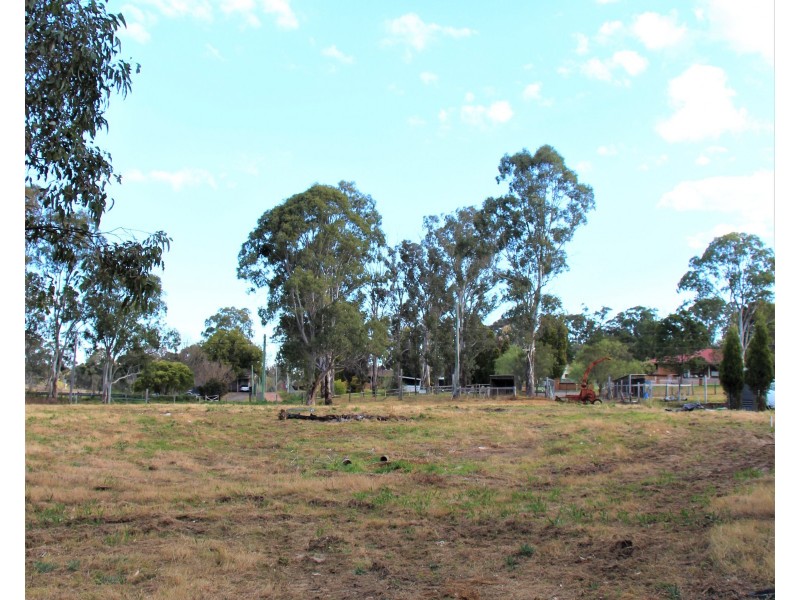 LOT 2,57-71 Cobham Street, Horsley Park NSW 2175