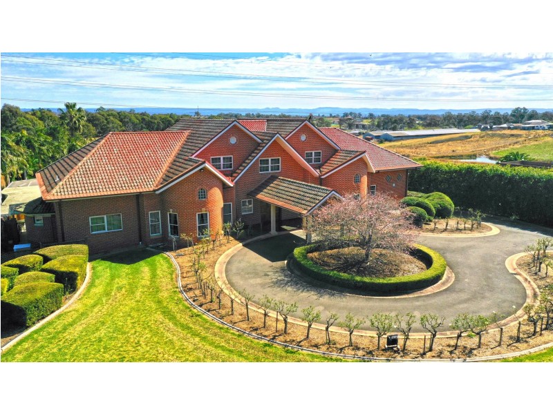 329 Koala Way, Horsley Park NSW 2175