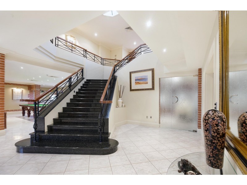 329 Koala Way, Horsley Park NSW 2175