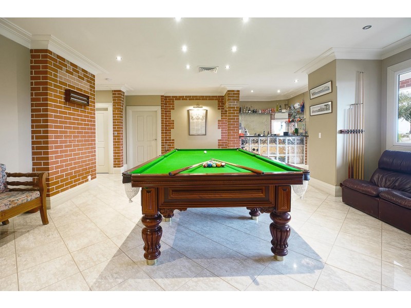 329 Koala Way, Horsley Park NSW 2175