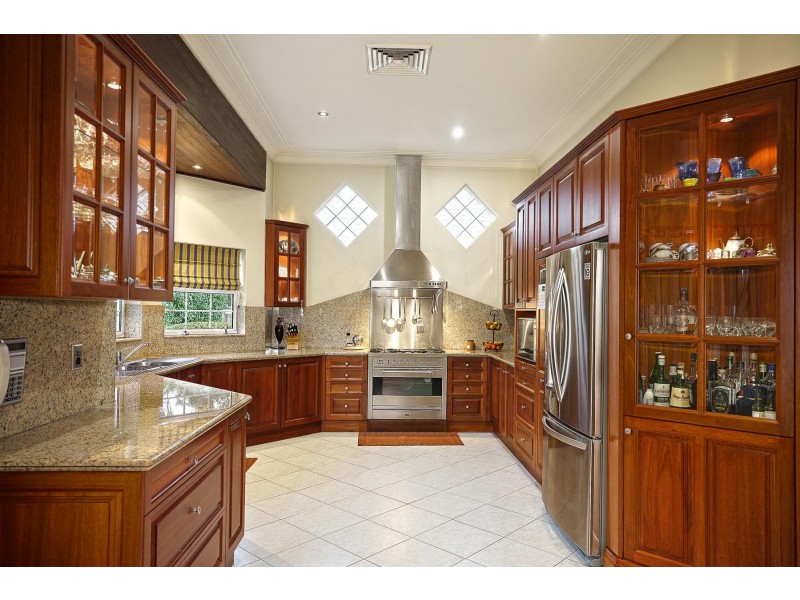 329 Koala Way, Horsley Park NSW 2175