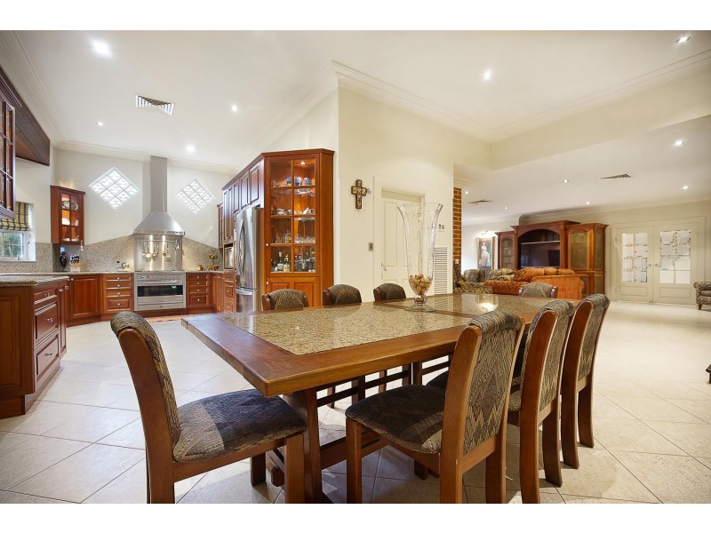 329 Koala Way, Horsley Park NSW 2175