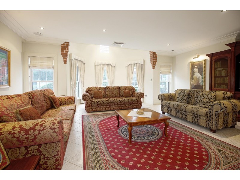 329 Koala Way, Horsley Park NSW 2175