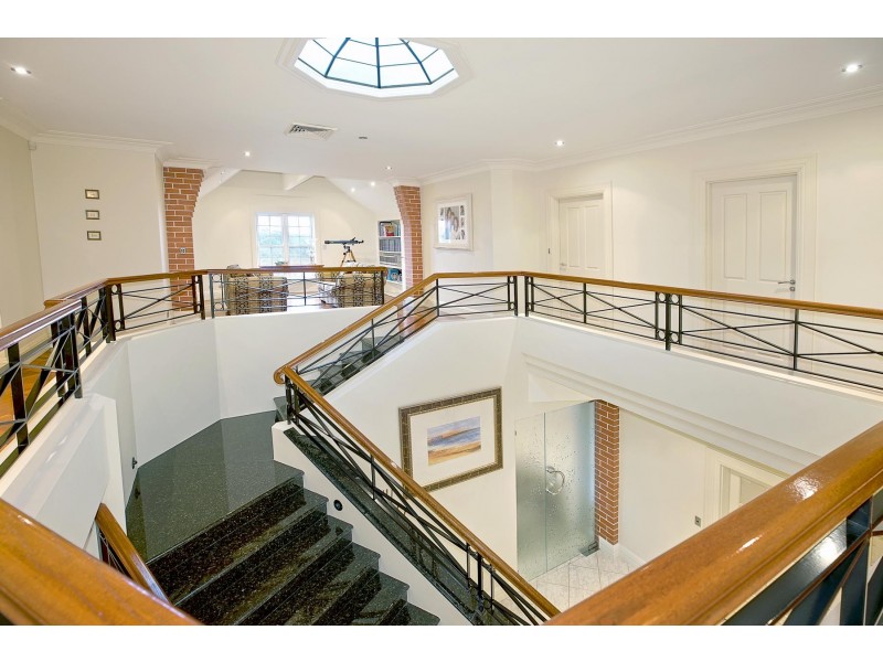 329 Koala Way, Horsley Park NSW 2175