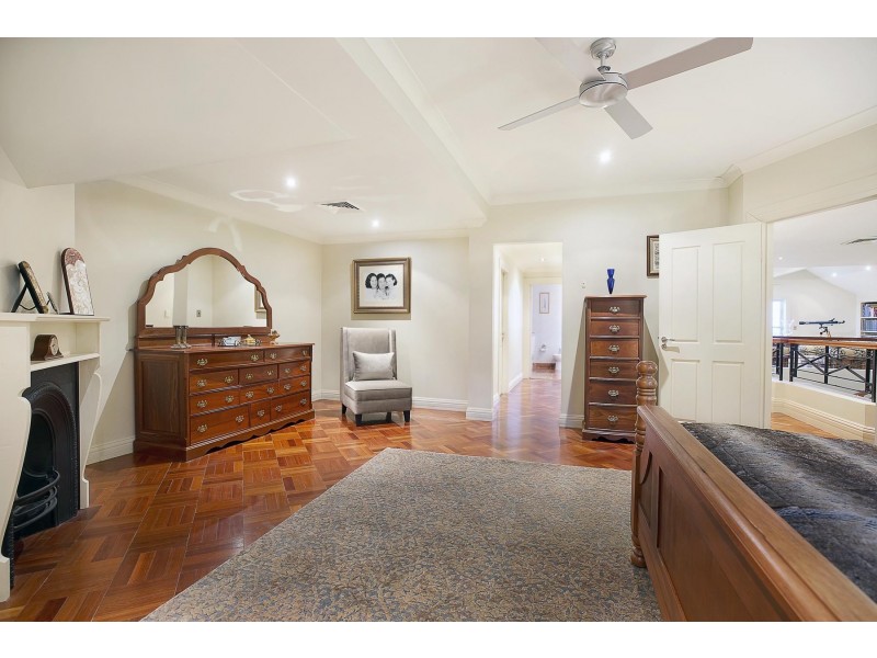 329 Koala Way, Horsley Park NSW 2175