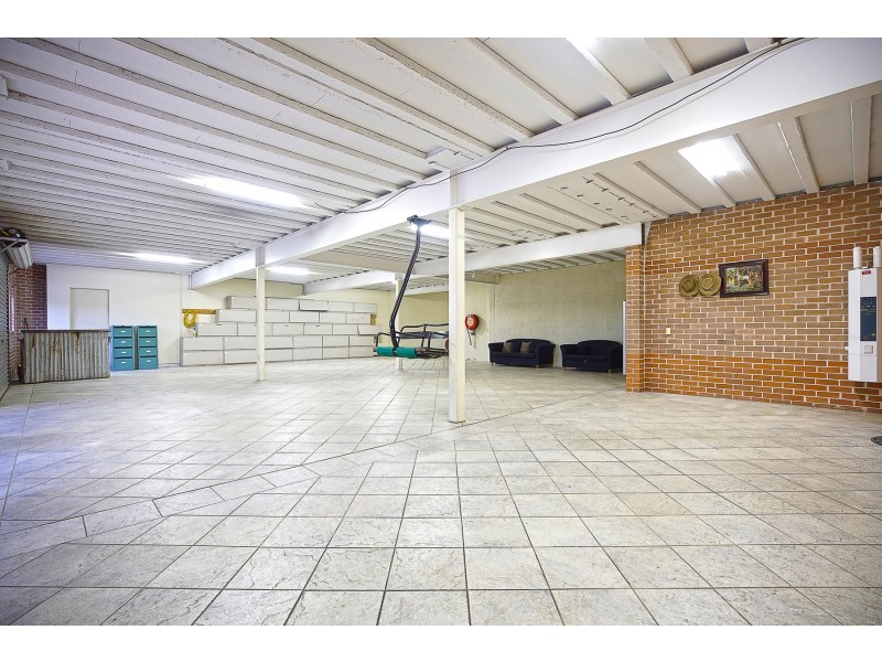 329 Koala Way, Horsley Park NSW 2175