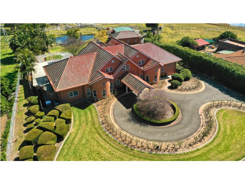 329 Koala Way, Horsley Park NSW 2175