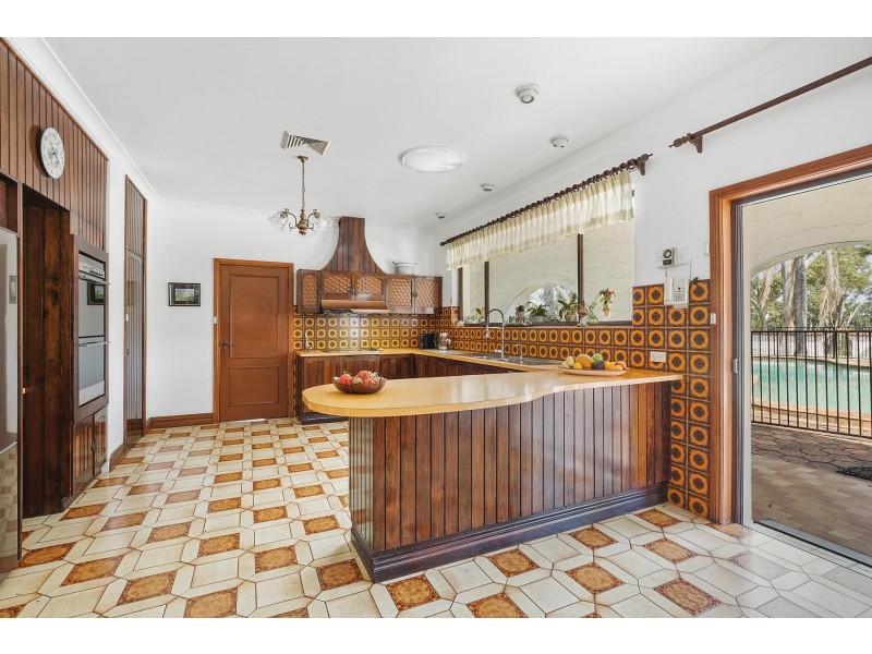 66-69 Warana Road, Cecil Park NSW 2178