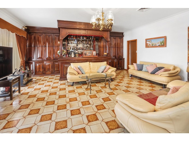 66-69 Warana Road, Cecil Park NSW 2178