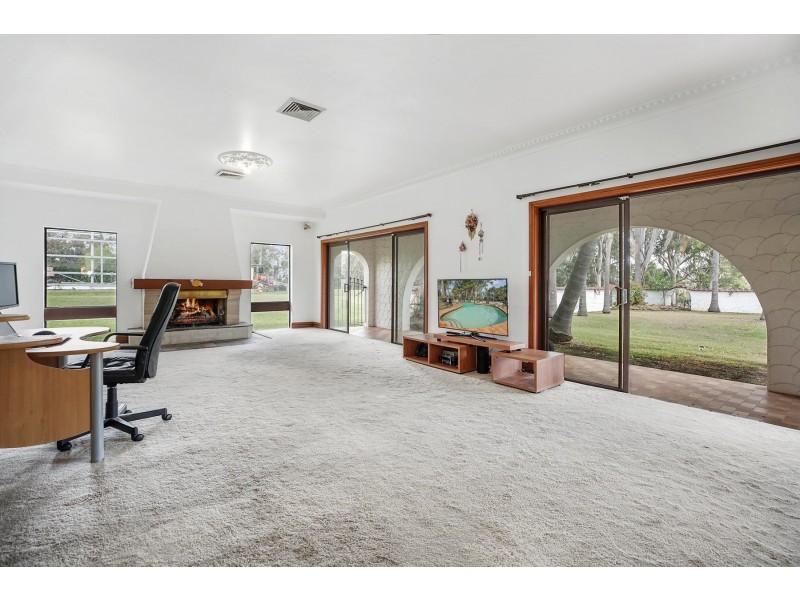 66-69 Warana Road, Cecil Park NSW 2178