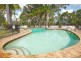66-69 Warana Road, Cecil Park NSW 2178