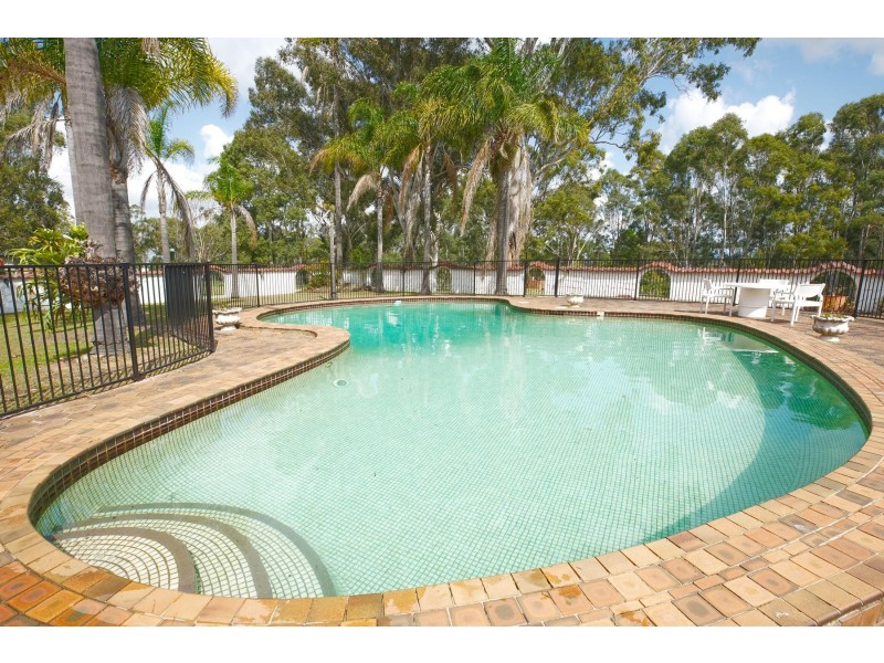 66-69 Warana Road, Cecil Park NSW 2178