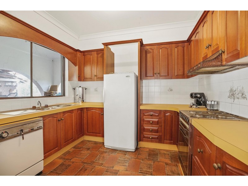 66-69 Warana Road, Cecil Park NSW 2178